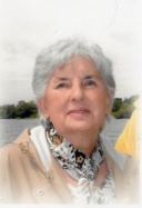 Joyce Martin, Carole