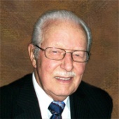 Bisson, Lucien 112228_Bisson_Lucien03_w