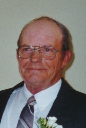 Bélanger, Gérard 11935_pourjournal