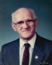 Gagnon Rodolphe 11969_RodolpheGagnon