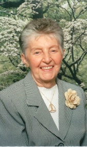 Carbonneau, Marthe 134686_CarbonneauMarthe