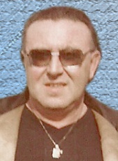 Wisbecq, Gilbert 1460_WisbecqGilbert07w