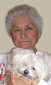 Blain, Jacqueline Kollar 2223_BlainJacqueline01w