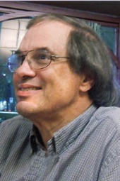 JEAN PIERRE MARTIN jean pierre martin: