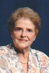 Au Centre d&#39;hébergement du Boisé, le 9 août 2014, à l&#39;âge de 95 ans, est décédée dame Imelda Couturier, épouse de feu monsieur Maurice Amyot , fille de feu ... - 77106_coop_2rv_photo_12082014142338