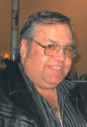 Martin, Richard 