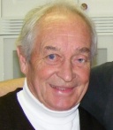 Suitor, George