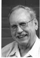 Beattie, James Douglas
