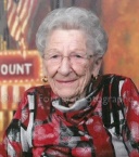 Dustin Wark Baldwin, Roberta Grace