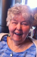 Smith, Doris