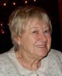 Aitken (née Houston), Margaret Cameron