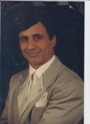 Ibrahim, George