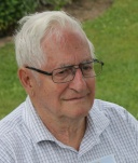 Lussier, Réal