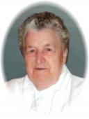 Zavodnik, Angela