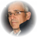 LARENTE, MICHEL