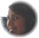 OUELLETTE, JENNYFER