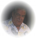 PAQUETTE, PAUL-ÉMILE