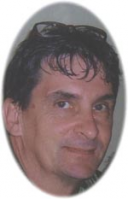 LEBEL, ROBERT