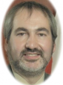 JALBERT, MARC