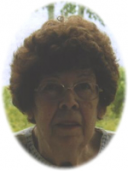 GARLARNEAU, ROSE-AIMÉE