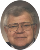 ZAMANCHUK, WALTER