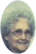 QUEVILLON LAVERGNE, ÉMILIENNE
