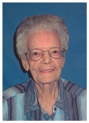 Labrecque, Denise