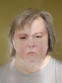 Zebik, Danny