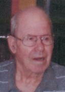 Whisselle, Arthur