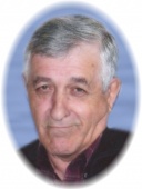 Pépin Janneteau, Anita