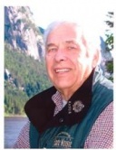 Lambert, Anne-Marie