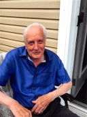Bélanger, Jean-Denis