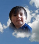 Kôn O'Brien Awashish, Kenson