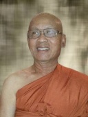 Insisienmay, Khamleuang