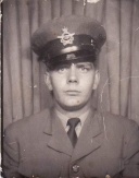 Rondeau, Jean-Marie