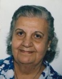 Khnina, Roza