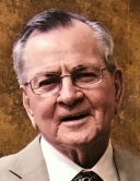 Cloutier, Lionel