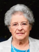 Isabelle Fauteux, Rose-Hélène