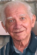 Ledoux, Gilles