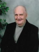 Séguin, Louis-Roch