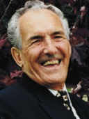 Lehoux, Maurice