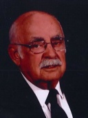 Roland Coté &#8220;Roly&#8221;,  