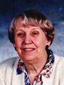 Irene  Foley,  