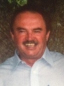 G. Brian  Kiely,  