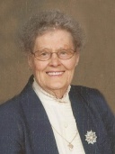 Jeannette  Lemire,  