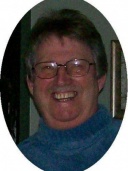 Robert  Bougie,  