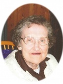 Edna  Lemire,  