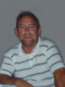 Michael  Smith,  