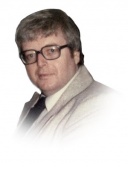 Daniel  Thibeault,  