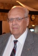 Desjardins, Victor